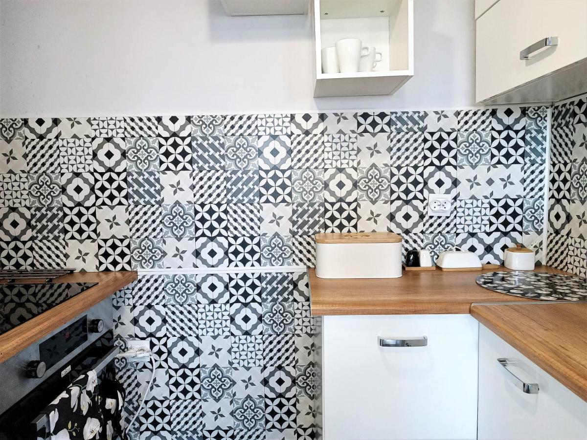 Bursztynowy Apartament Tarnowskie Góry Zewnętrze zdjęcie