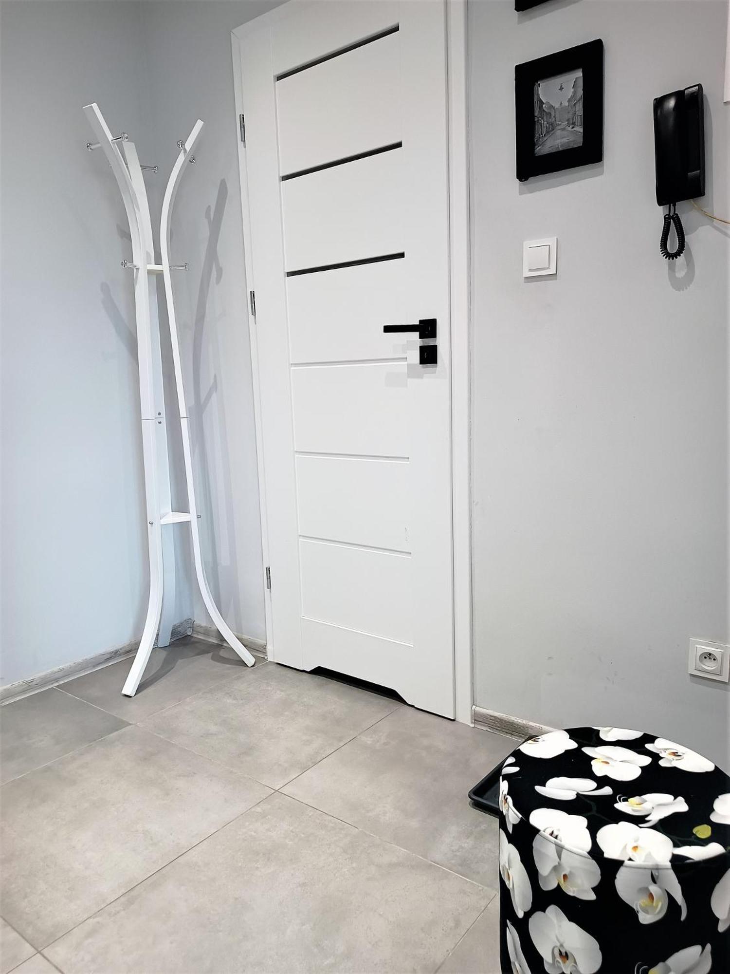 Bursztynowy Apartament Tarnowskie Góry Zewnętrze zdjęcie