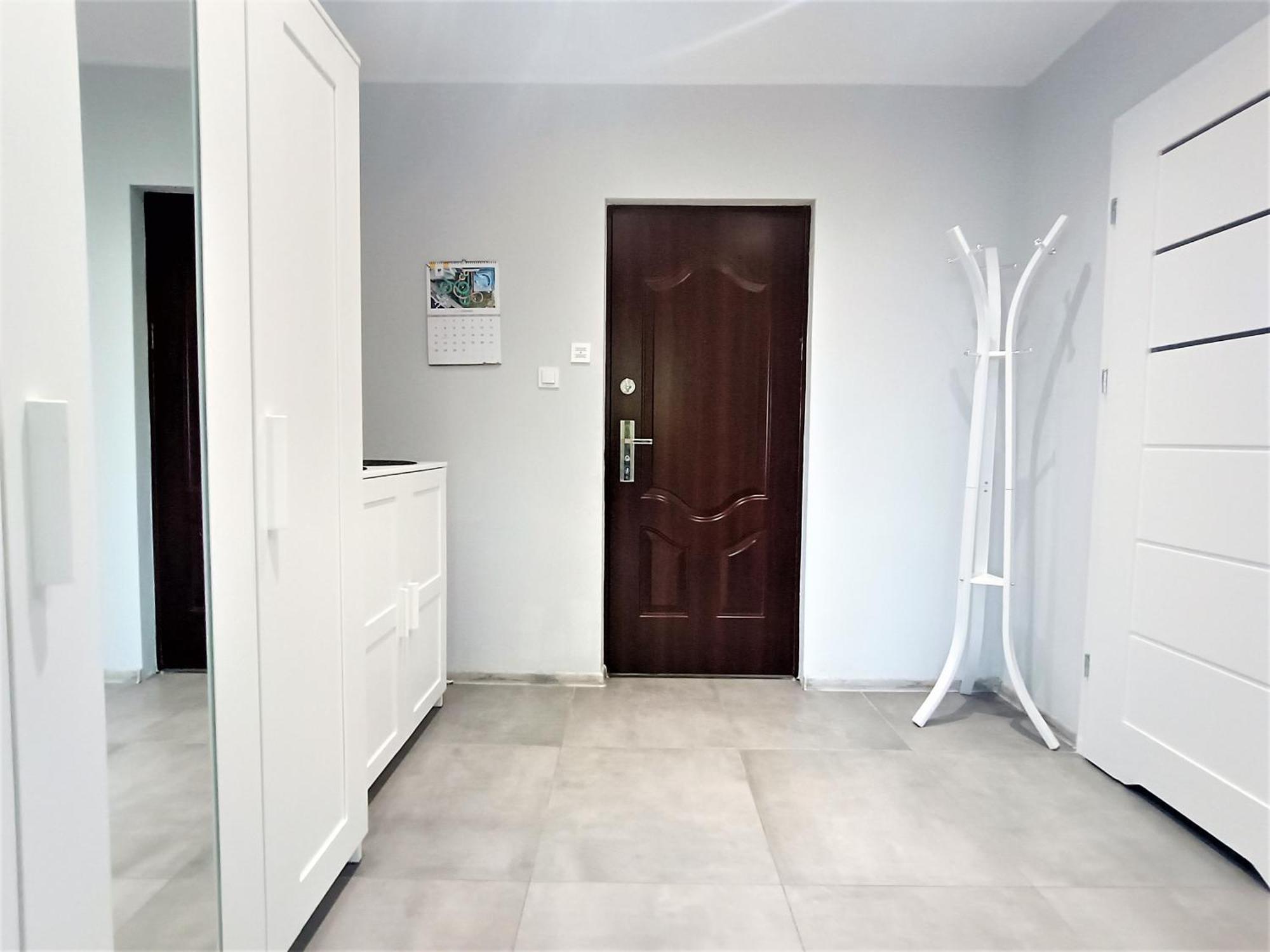 Bursztynowy Apartament Tarnowskie Góry Zewnętrze zdjęcie