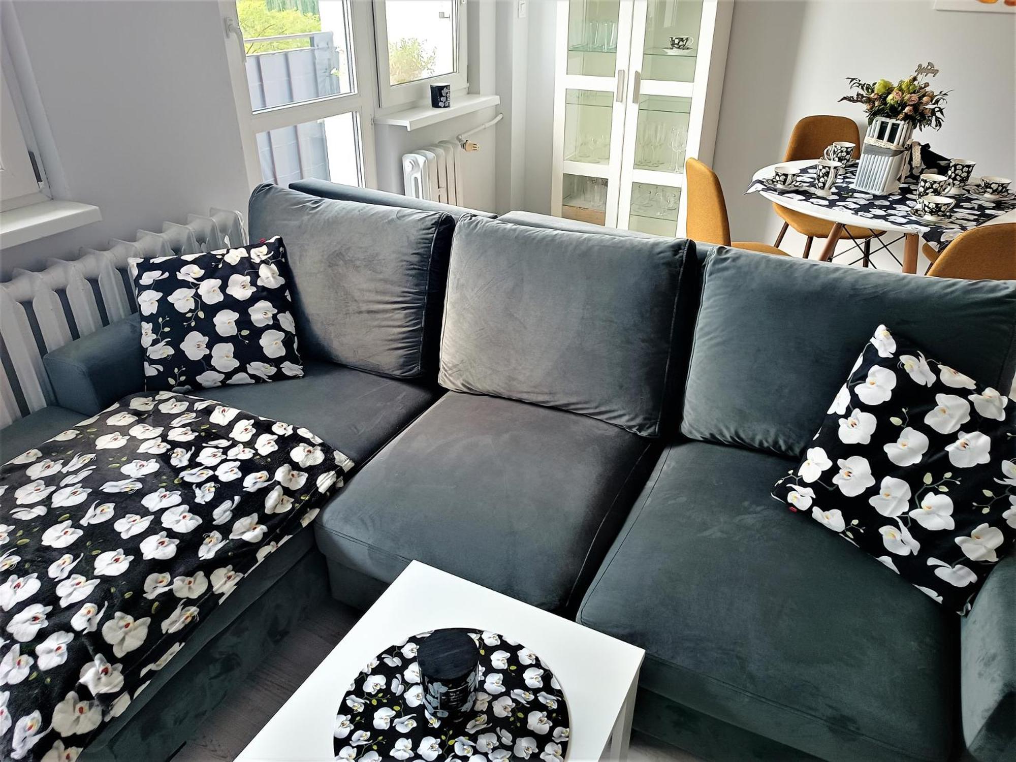 Bursztynowy Apartament Tarnowskie Góry Zewnętrze zdjęcie
