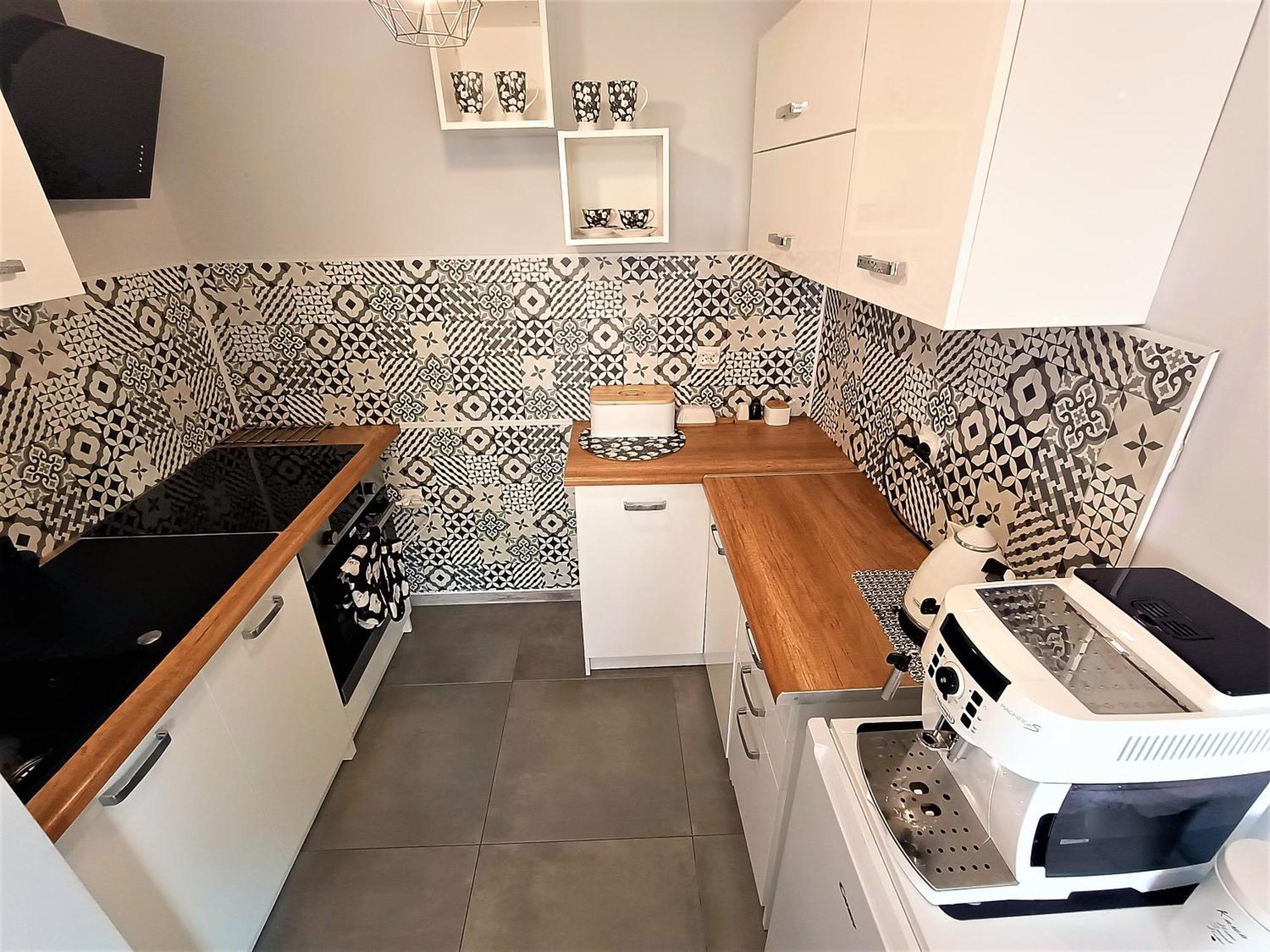 Bursztynowy Apartament Tarnowskie Góry Zewnętrze zdjęcie