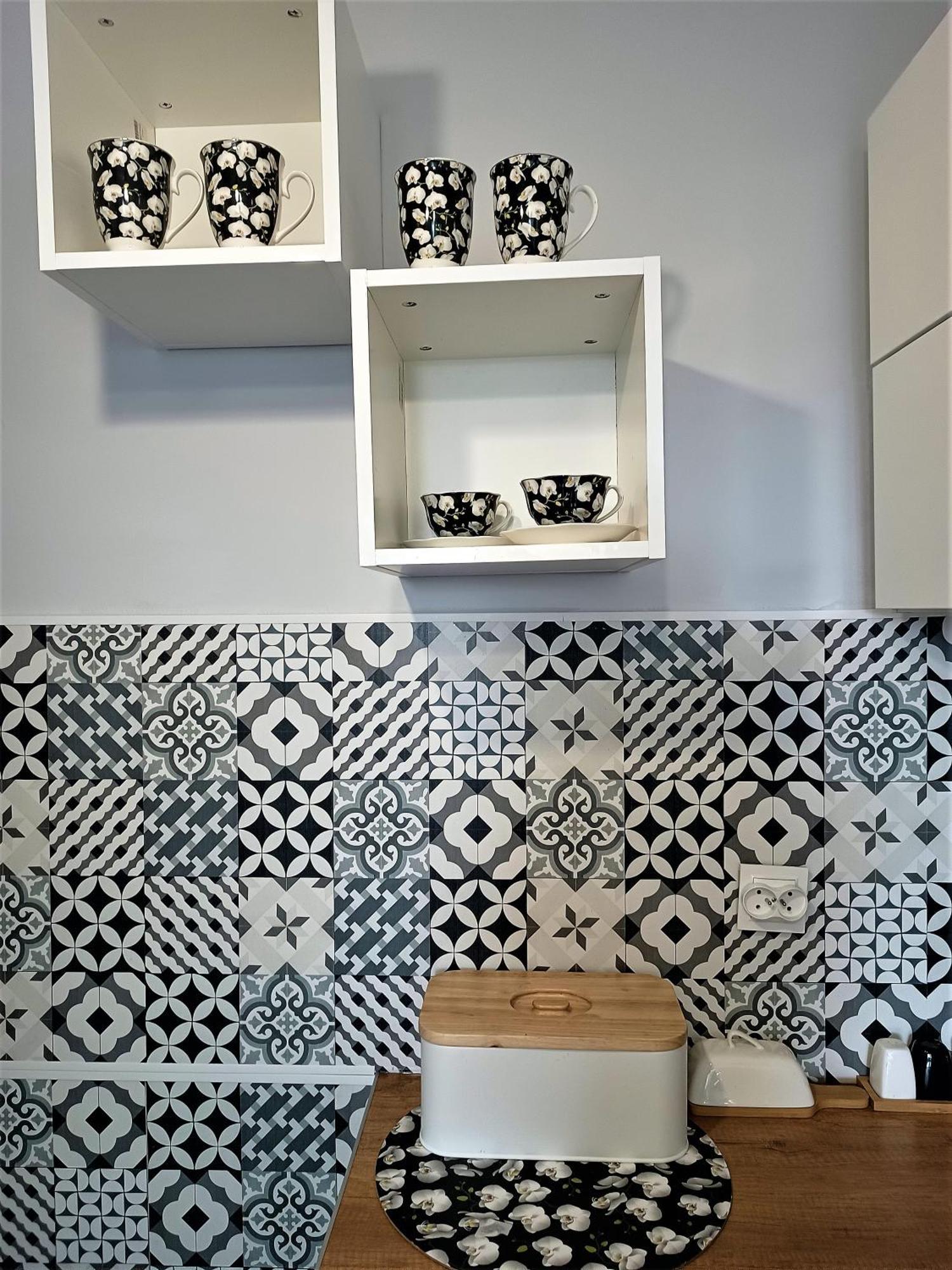 Bursztynowy Apartament Tarnowskie Góry Zewnętrze zdjęcie